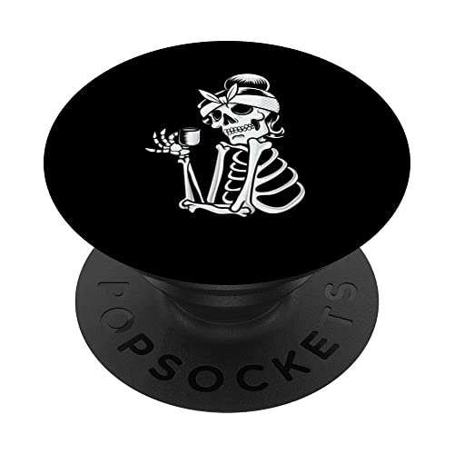 Disfraz Casero De Halloween Para Bebé