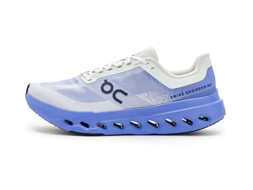 Image of On Men's The Roger Advantage Shoes
