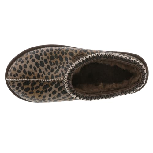 Chaussons UGG TASMAN CASPIAN - vue 5