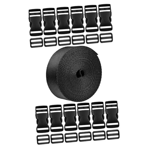 [Loigohon] `FXgxg for obNpbN AWX^u|GXe LvnCLO