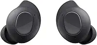 Galaxy Buds FE