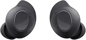 Galaxy Buds FE