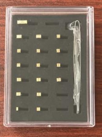 �V�[���h�o�� �V�[���@�p �����Z�b�g OCR-B����4×3 �ܖ�����4×16 �z�b�g�v�����^�p ���[�J�[���� �V�[���G�C�g