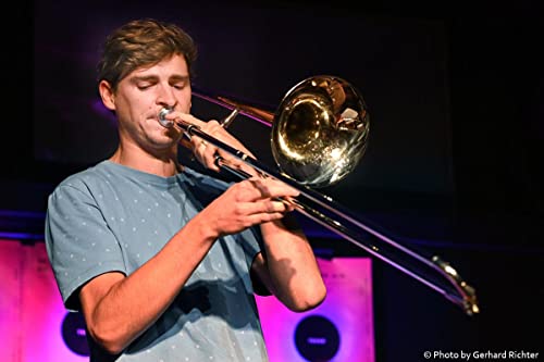 Ruhrpodd #16 mit Raphael Klemm