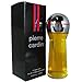 Pierre Cardin Eau de Cologne Spray 8 oz