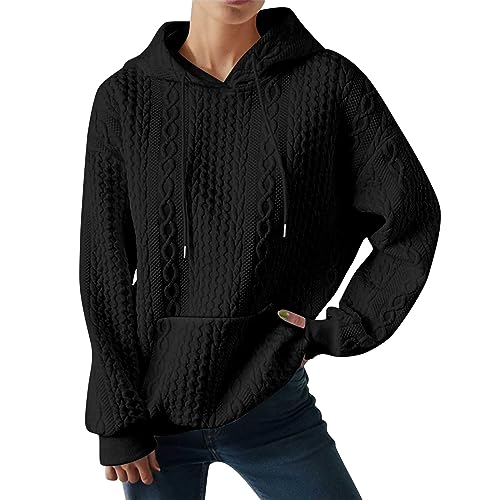 Veste sport femme pour look streetwear et sorties décontractées