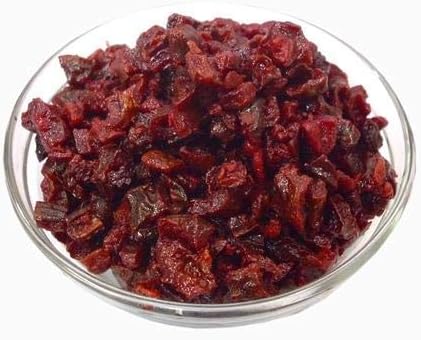 Nutro Cart Meethi Khajoor Supari | Khajoor Paak Mouth Freshener | Mukhwas (Pack of 100 Grams)| Special For Diwali Festival Celebration | Festival Gift Hamper | Deepawali Gift Pack For Family, Friends, Corporate Office Gifts Combo