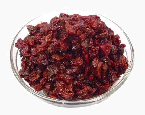 Nutro Cart Meethi Khajoor Supari | Khajoor Paak Mouth Freshener | Mukhwas (Pack of 100 Grams)| Special For Diwali Festival Celebration | Festival Gift Hamper | Deepawali Gift Pack For Family, Friends, Corporate Office Gifts Combo