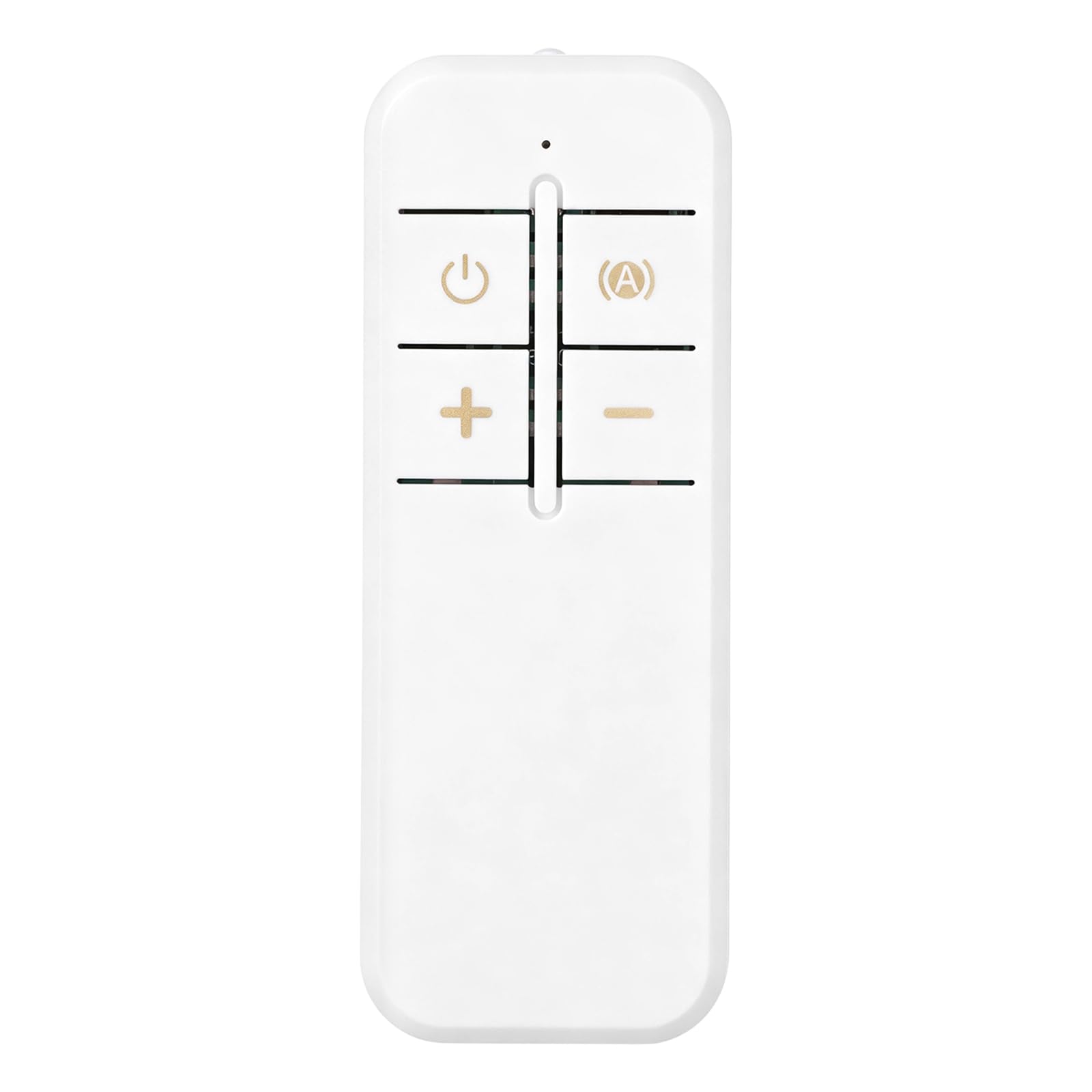 BTFO 2pcs Remote for MERACH MR-2398P Vibration Plate Exercise Machine