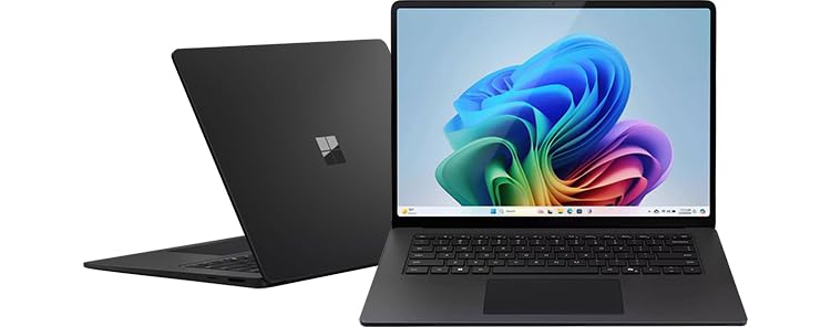 Microsoft 15