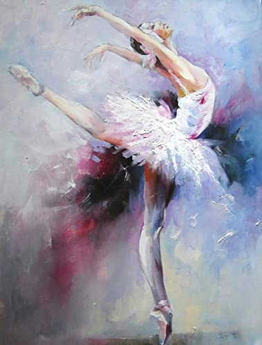 Puzzle Adulte,Puzzle 1000 Pieces, Puzzle 1000 pièces Adultes,Puzzle en Bois,Puzzle de Noël,Cadeaux de Vacances,Cadeaux de Noël (H3, 1000 pièces)