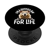 Cute Quokka Designs For Girls And Boys