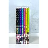 ぼっち・ざ・ろっく!　コミック　1-7巻セット (芳文社)