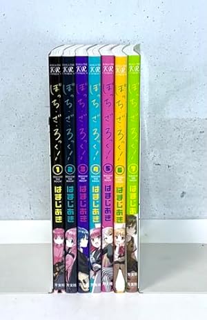ぼっち・ざ・ろっく！外伝 廣井きくりの深酒日記 2 (芳文社コミックス
