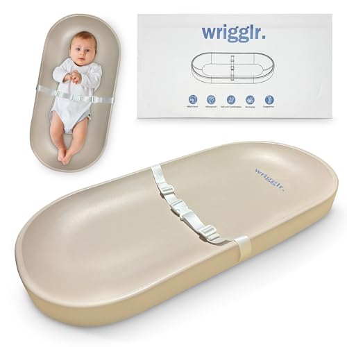 best baby changing pad
