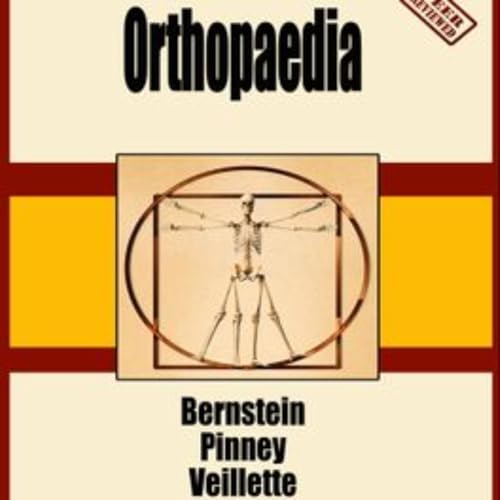 Osteoporosis