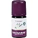 Produktbild CAJEPUT ÖL Bio 5 ml