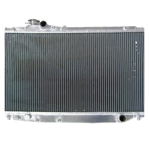 �^�[�{�C���^�[�N�[���[ Compatible With Supra MK4 1993 1994 1995 1996 1997 1998 �Ή� �A���~�����W�G�[�^�[��p���i�������i�C���������i