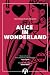 Alice in Wonderland: (Lighthouse Plays)