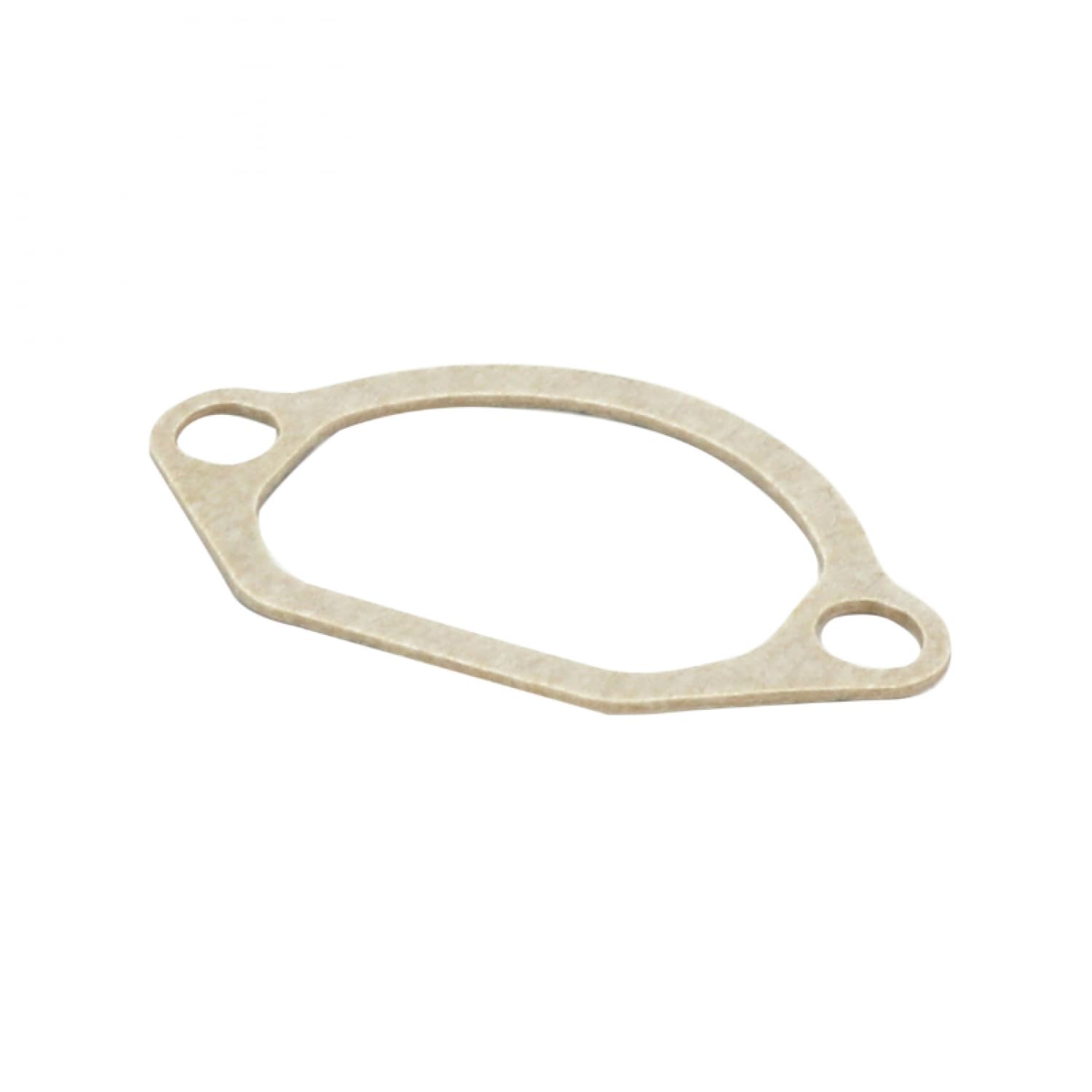 GUARNIZIONE COPERCHIO DELLA BACCHETTO PER CARBURATORE ORIGINALE KEIHIN PWK 28