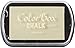 ColorBox Full Size Chalk Pastels, Alabaster