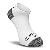 Callaway Męskie skarpety sportowe