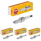 bougie voiture thermique norauto Numéro OE: 5960F3, 59627W, 59627Y
