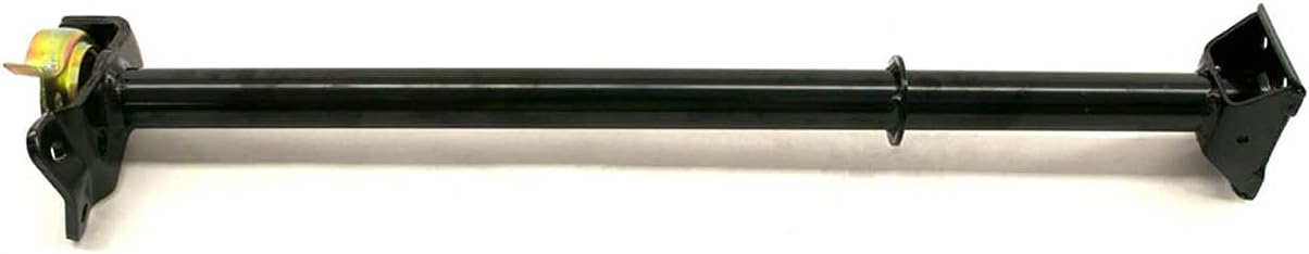Polaris ATV Steering Post Assembly, Genuine OEM Part 1822778, Qty 1