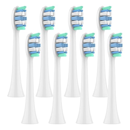 eufeifeiegds �݊����̂���d�����u���V�����p�u���V�w??�b�h8�A2100 4100 5100 6100 6500 7500�p���u���V�w�b�h