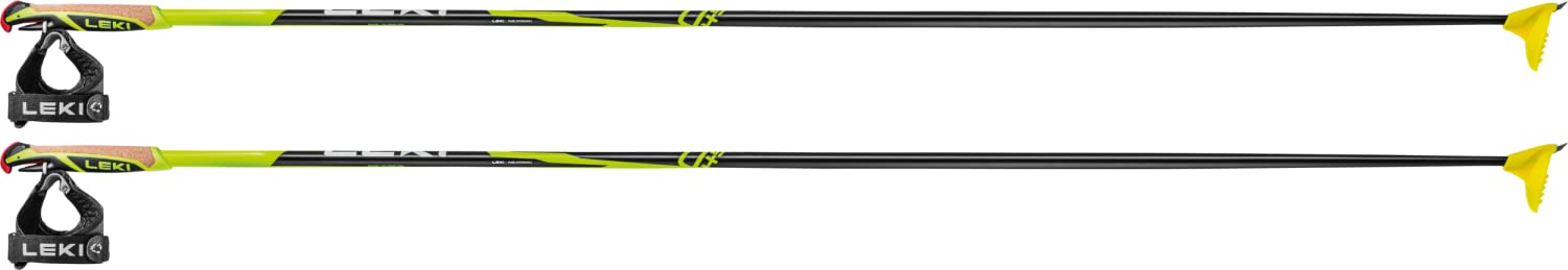 LEKI