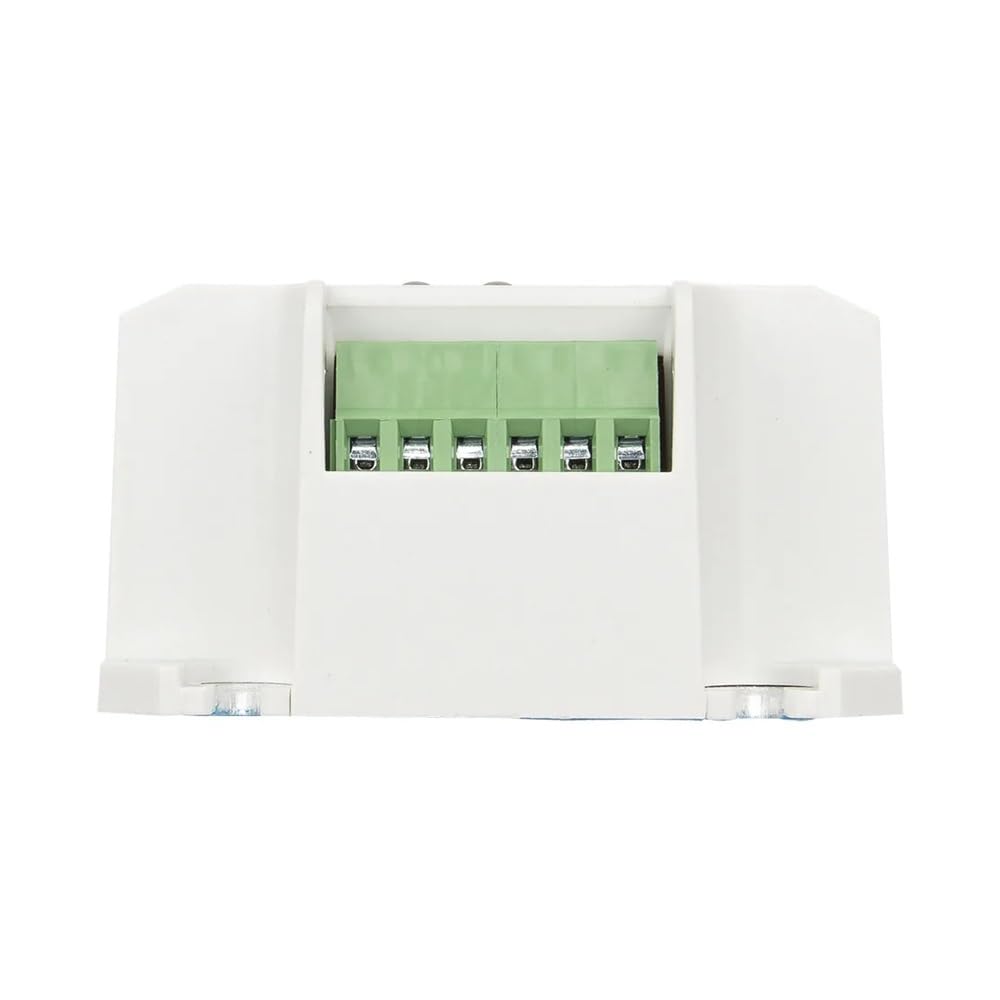 Regulador de Voltaje Estado sólido/módulo regulador Potencia monofásico LSA-H3P50YB CA 50 A 220 V/380 V