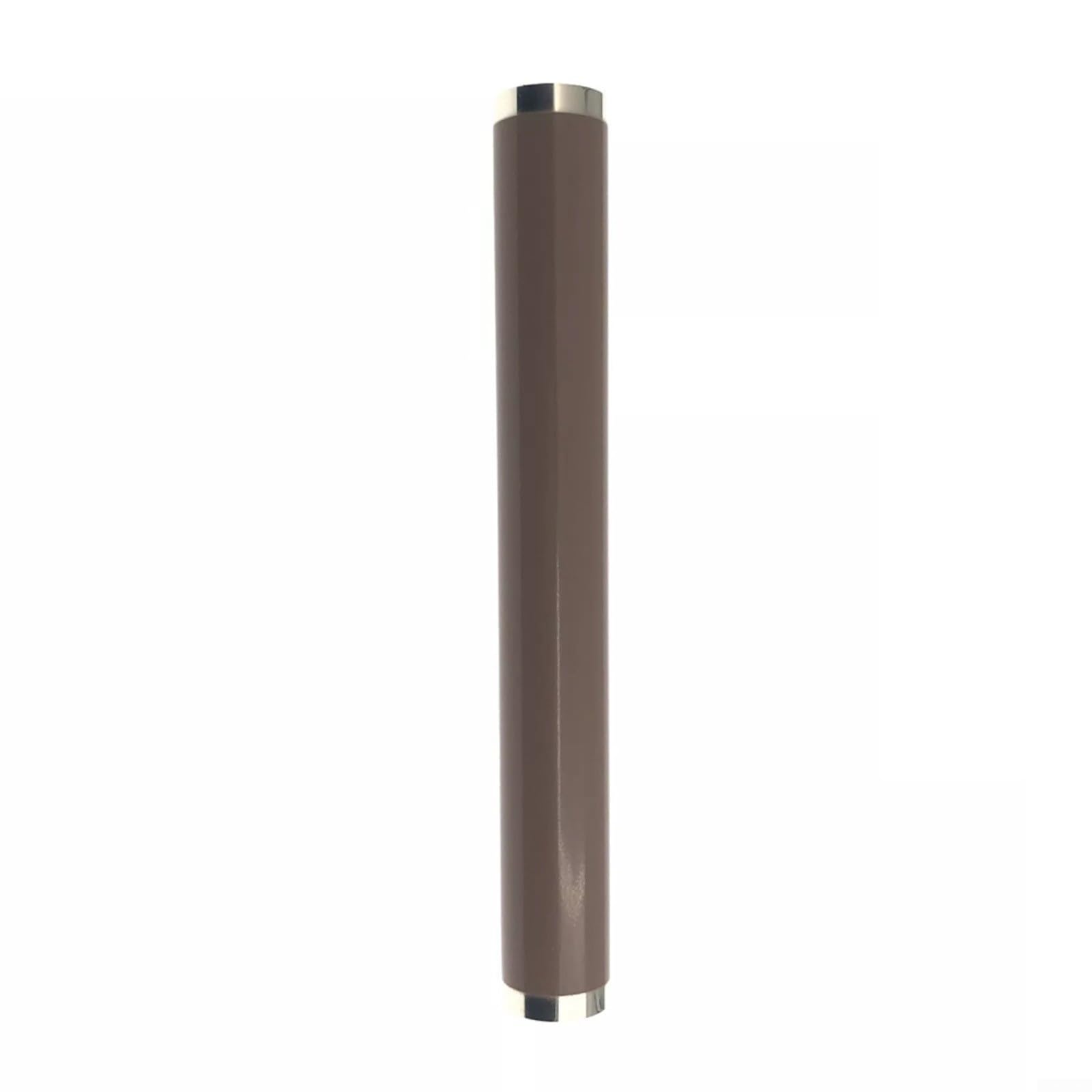 Repuesto de película de fijación RM1-4554 compatible con fusor HP P4015 M602