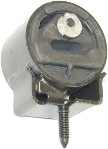 Anchor Engine Mount - 2862