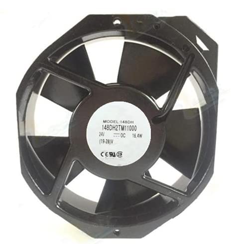 Ventilateur de refroidissement 17238 puissant pour réduire la surchauffe