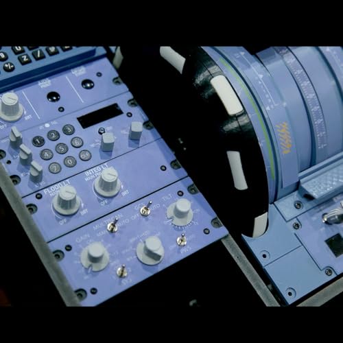 Panel Integrado CKPT-LT+WXR-Radar Escala 1:1 para Simuladores miniatura 5