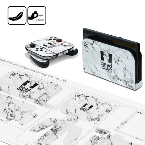 Sticker de jeu Assassin's Creed Switch Lite idée cadeau idéal passionné