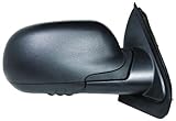 FOCOPO 335-5410R3EFH Replacement Passenger Side Door Mirror Set (This product is an aftermarket product. It is not created or sold by the OE car company)