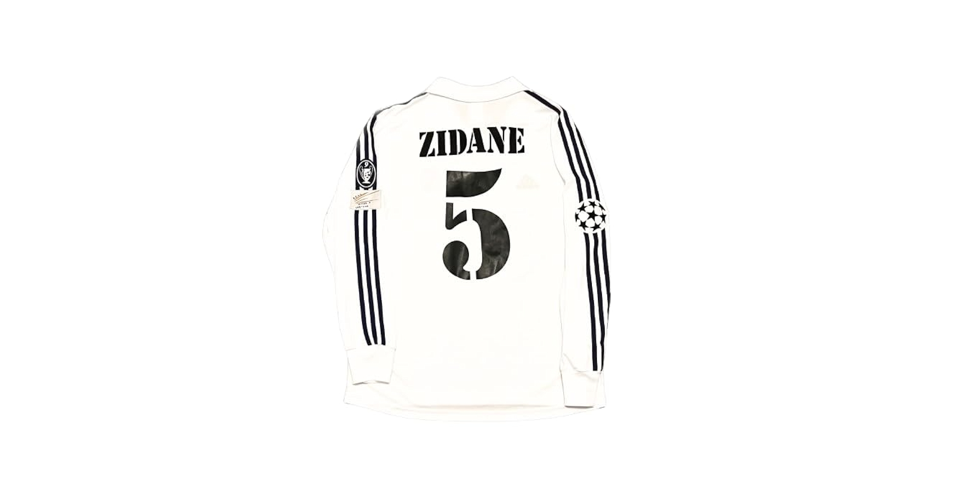ウェア 2002 FRANCE ZIDANE  shirt s-l1200.jpg