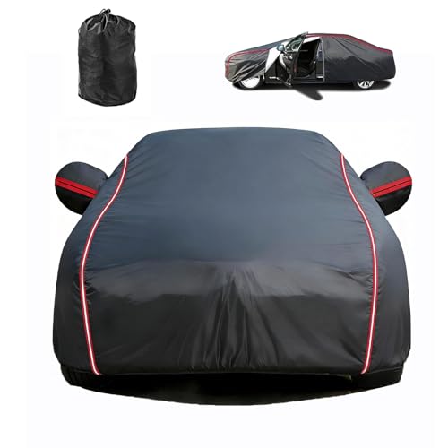 �ԃ{�f�B�J�o�[ ���� �K�p ���Y �m�[�g�I�[�� NOTE AURA, �V�^ �h�����n&�y���N�сz��΍������h�~�A�h�o�A�����΍� �_���J�΍� ���O���΍�C�l�G�Ή�, ���˃X�g���C�v�ƃT�C�h�W�b�v�t�� GP68