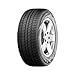 Matador MP82 Conquerra 2 Xl Fr M+S - 235/65R17 108H - Pneumatico Estivo - 3