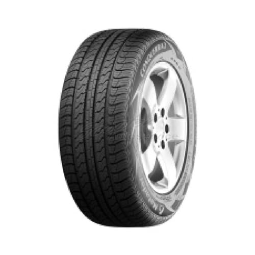 Pneu Matador MP82 Conquerra 2 255/65R16 109H pour rouler sous la pluie