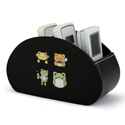 カエル 小物入れ」の人気商品一覧 | 安い商品を通販サイトから探す