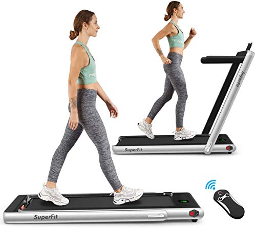 GOPLUS-Remote-Control-Replacement-for-Treadmills