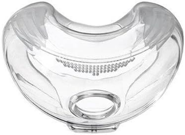 Amara View Replacement Cushion - Large