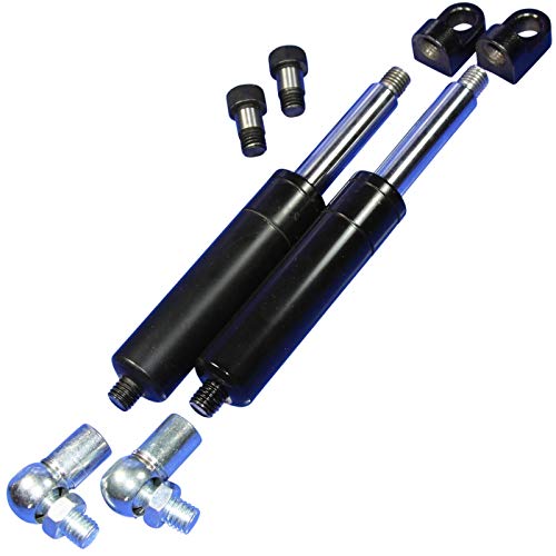 The Best BoltOn Ball Joints for Your Vehicle Find the Perfect Fit