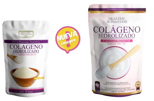 Colágeno, Imagen adicional