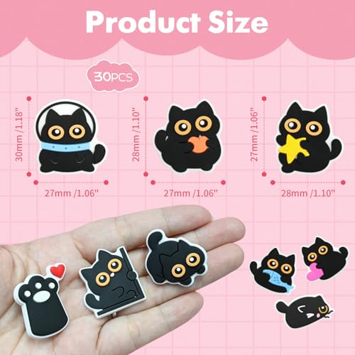 Image of Cute Pins for Backpacks Lapel Pins Cute Brooch Pin Funny Button Pin gifts