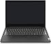 Lenovo IdeaPad 3 - Ordenador portátil 15.6" FullHD (Intel Celeron N4020, 8GB RAM, 256GB SSD, Intel UHD Graphics 600, Sin Sistema Operativo), Color Negro - Teclado QWERTY Español