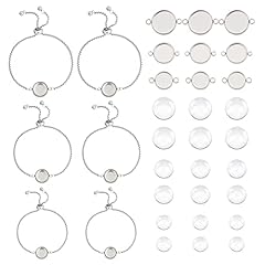 Stainless Steel Color