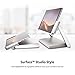 immagine 4Kensington SD7000 Docking Station Surface Pro, Argento, K62917EU